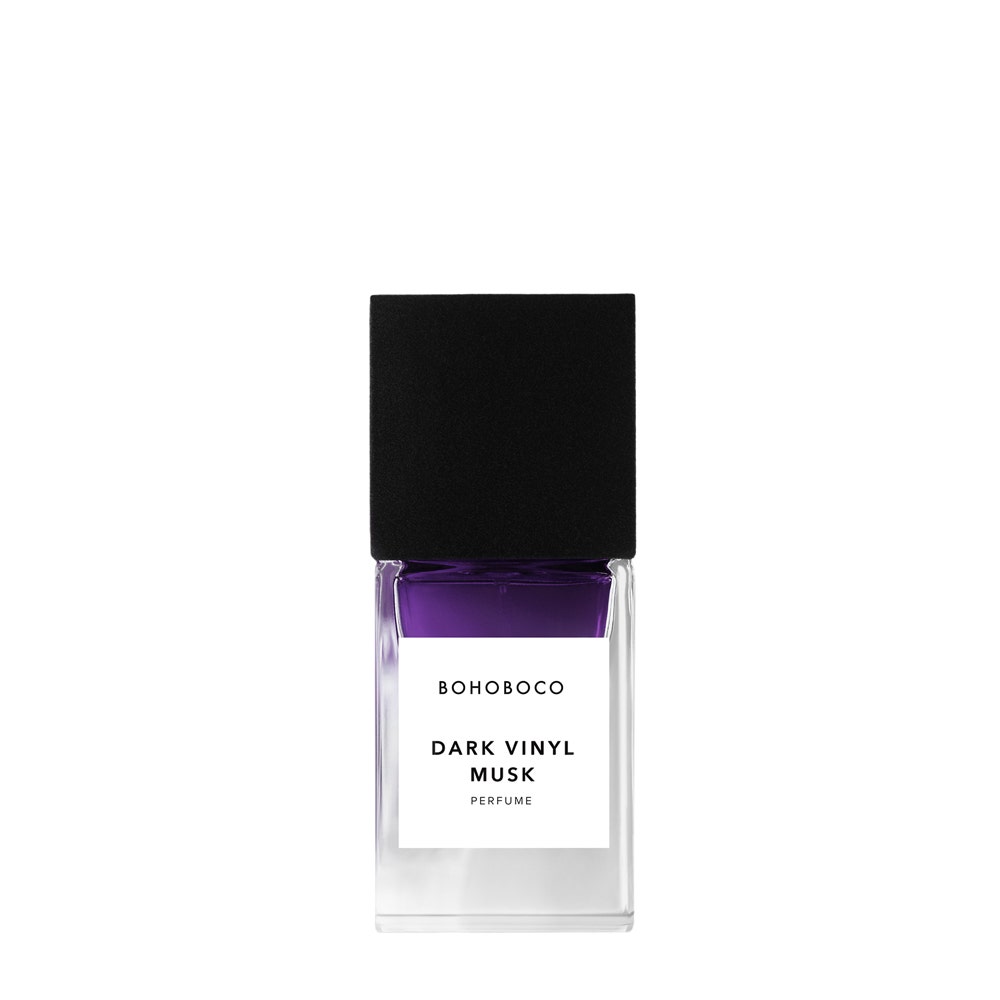 Bohoboco best sale perfume cost