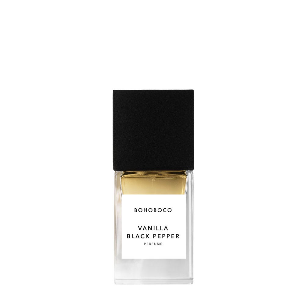 Bohoboco perfume uk online