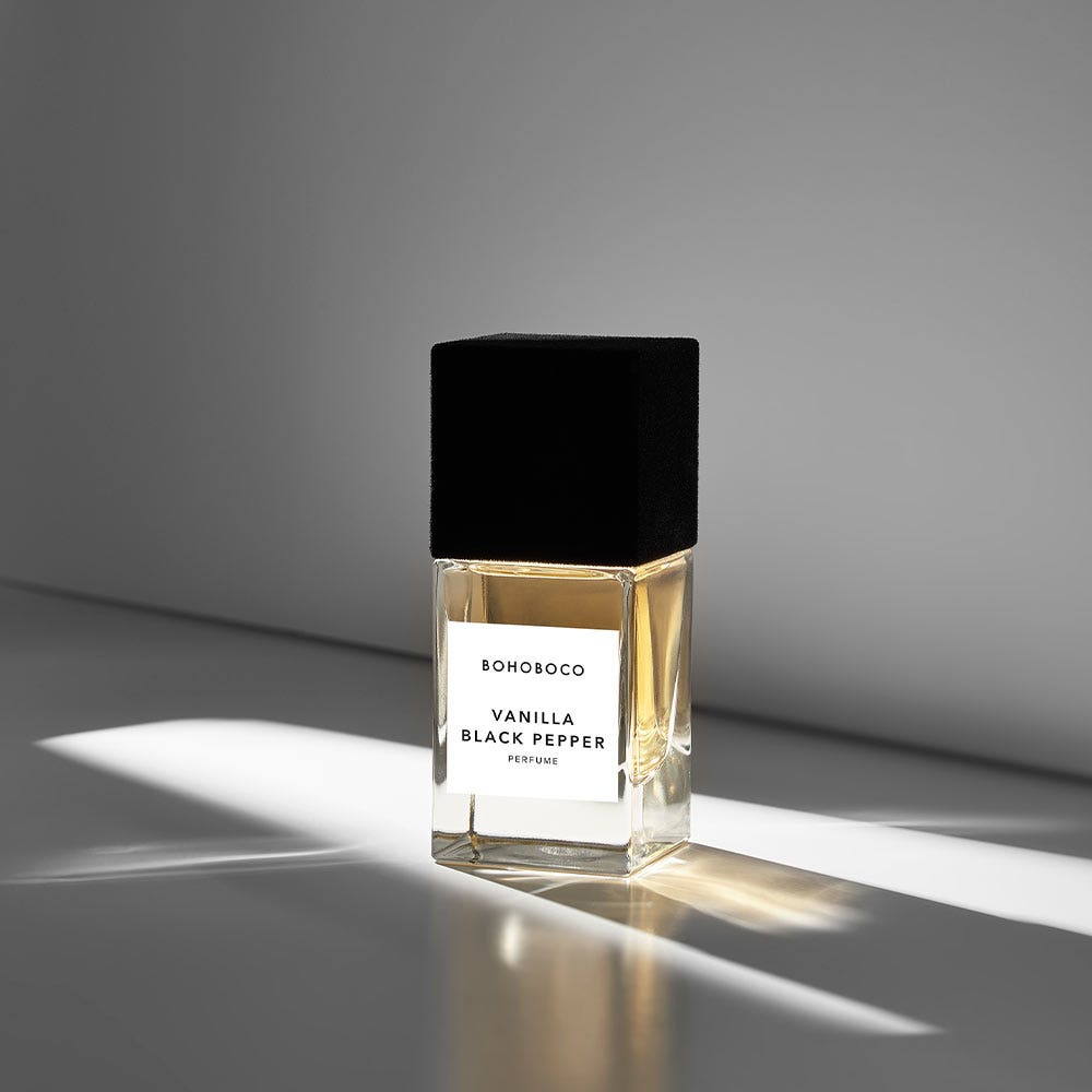 Bohoboco discount perfume uk