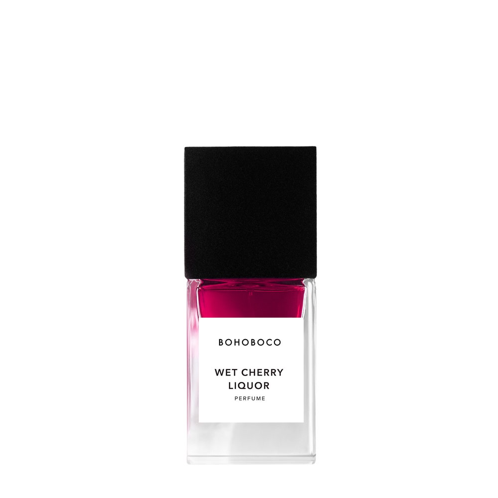 Bohoboco perfume uk clearance