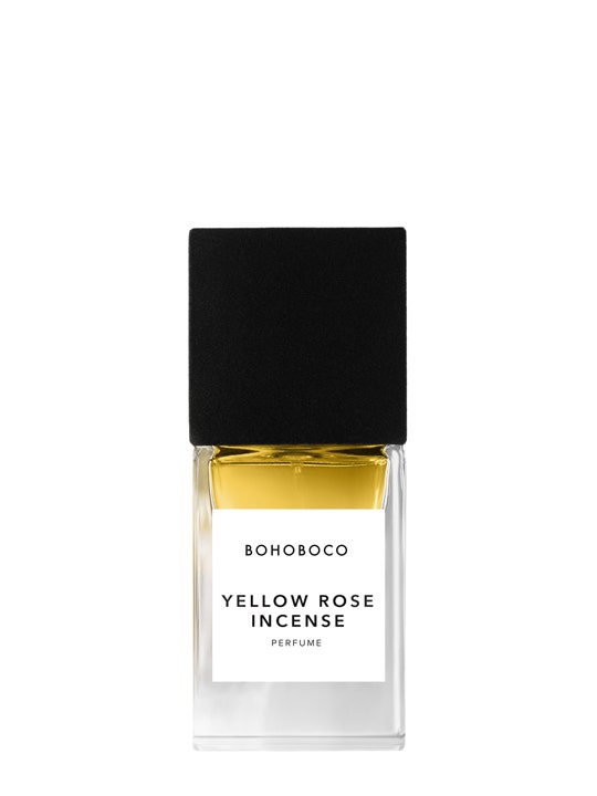 Bohoboco discount perfume cost