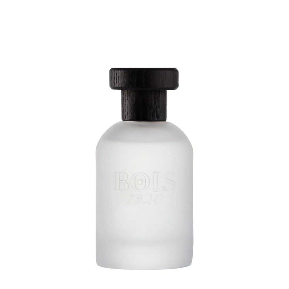 Image of Bois 1920 - Agrumi Amari di Sicilia Eau de Parfum Profumo 100 ml - Profumo Agrumato Unisex