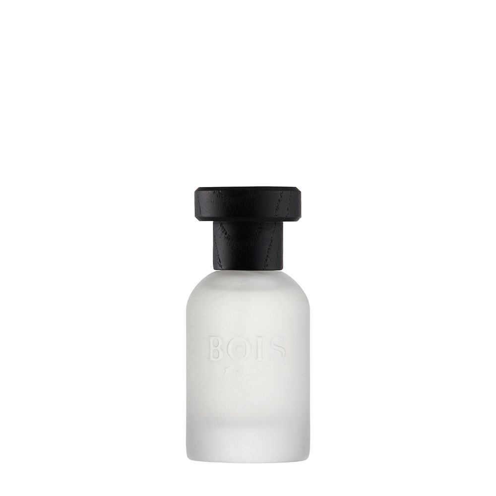 Image of Bois 1920 - Agrumi Amari di Sicilia Eau de Parfum Profumo 50 ml - Profumo Agrumato Unisex