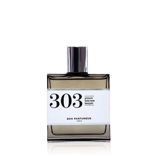 Bon deals parfumeur uk
