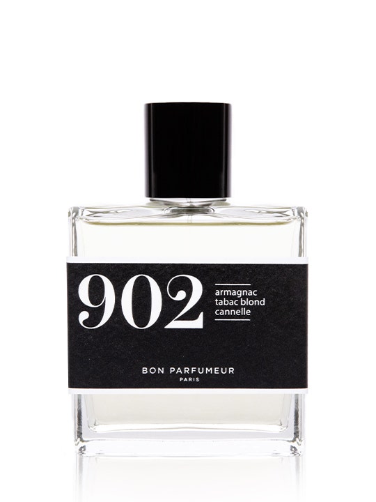 Bon parfumeur best sale uk