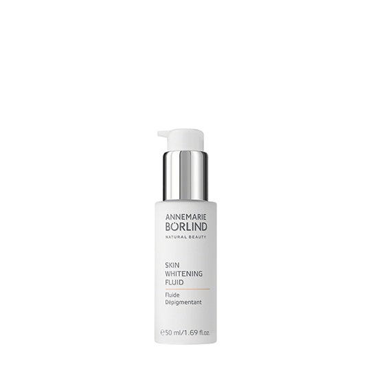 Whitening liquid store