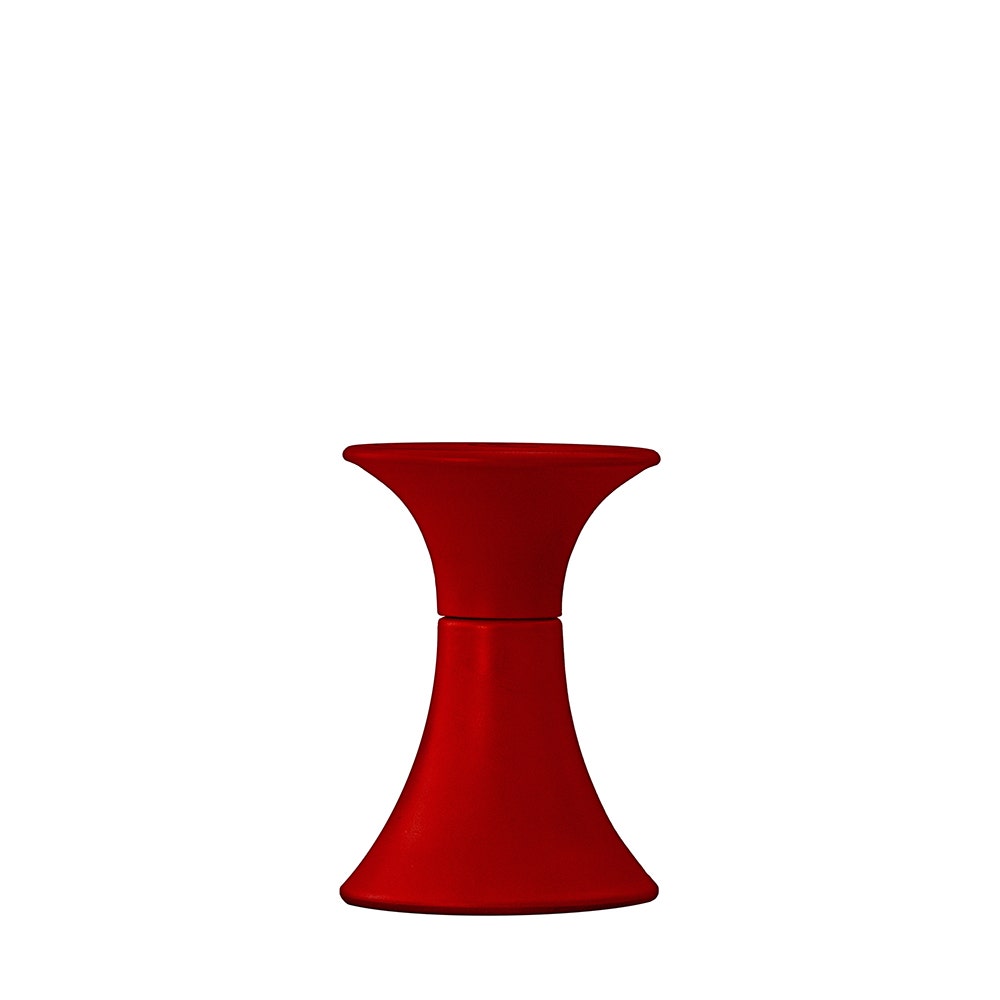 Image of Born to Stand Out - Filthy Musk Eau de Parfum Profumo 15 ml - Profumo Muschiato Unisex