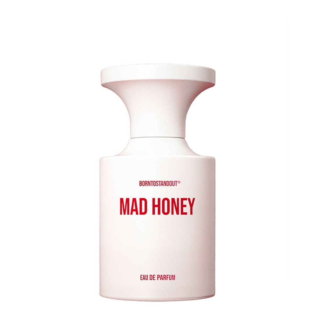 Honey eau de parfum online