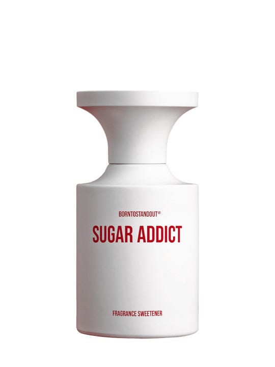 Addict eau de toilette discount