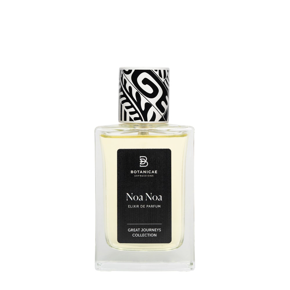 Parfum noa 50 ml deals