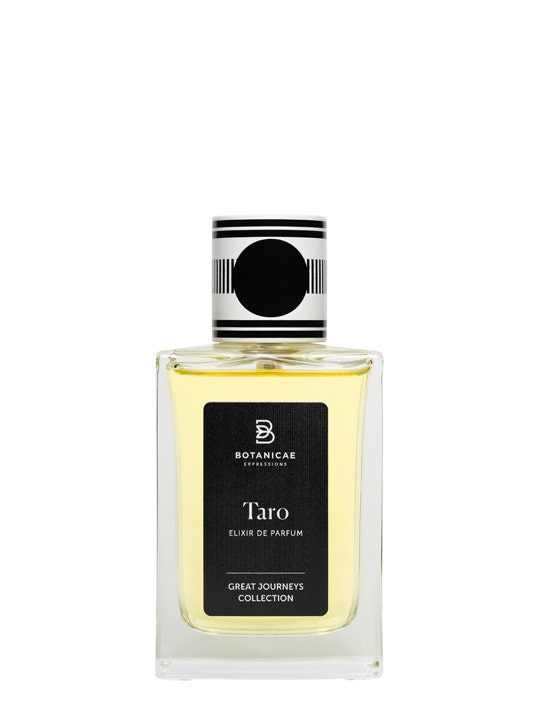 Perfume klarna best sale slice it