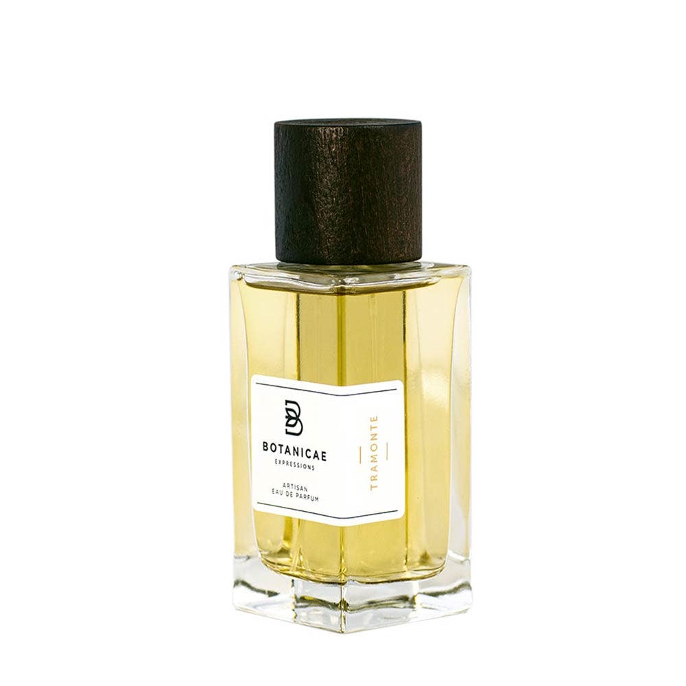 Botanica parfum on sale