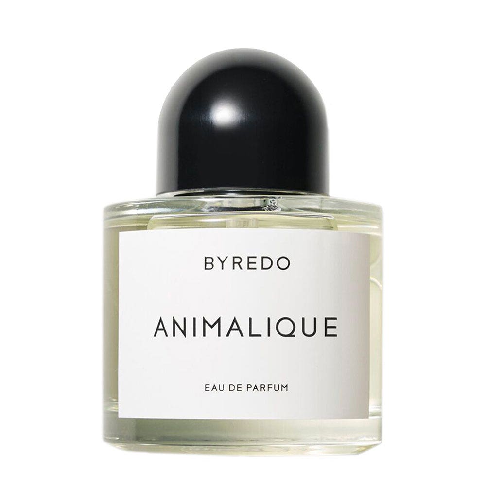 Byredo parfum deals