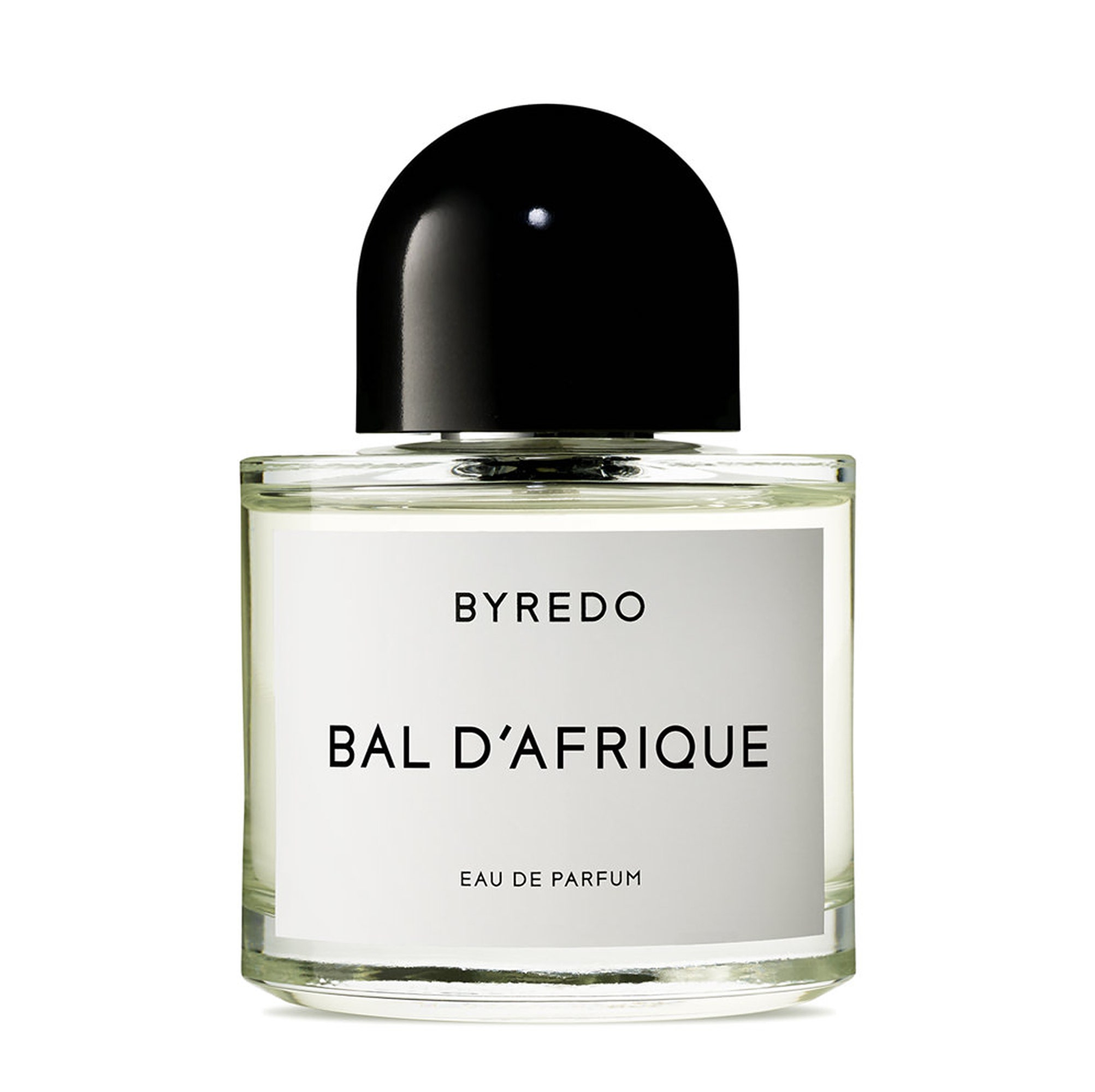 【年間ランキング6年連続受賞】 Byredo ml 50 on now Shop | EDP Afrique d' Bal 香水(ユニセックス)