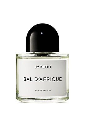 Byredo Perfumes Best Niche and Luxury Fragrances Online