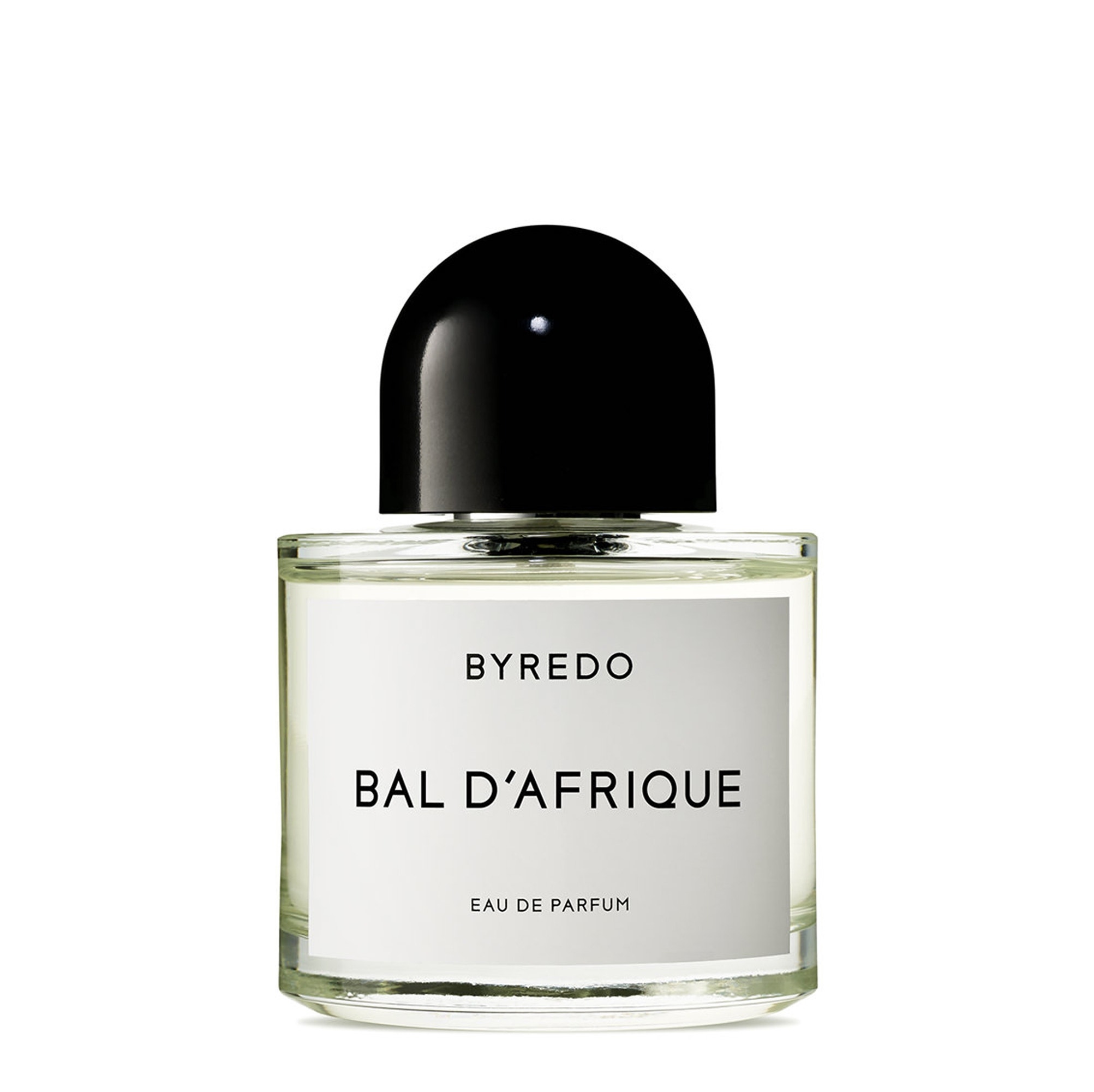 Byredo Bal d' Afrique EDP 50 ml | Shop now on 50 ml