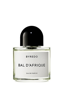 Byredo unnamed discount