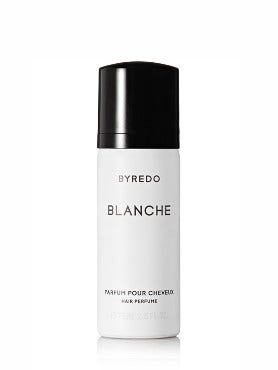 Byredo sundazed sales hair perfume