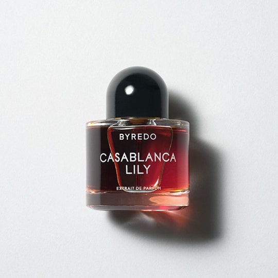 Byredo 1966 online