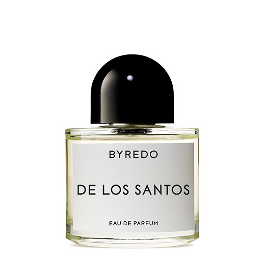 Santos parfum hot sale