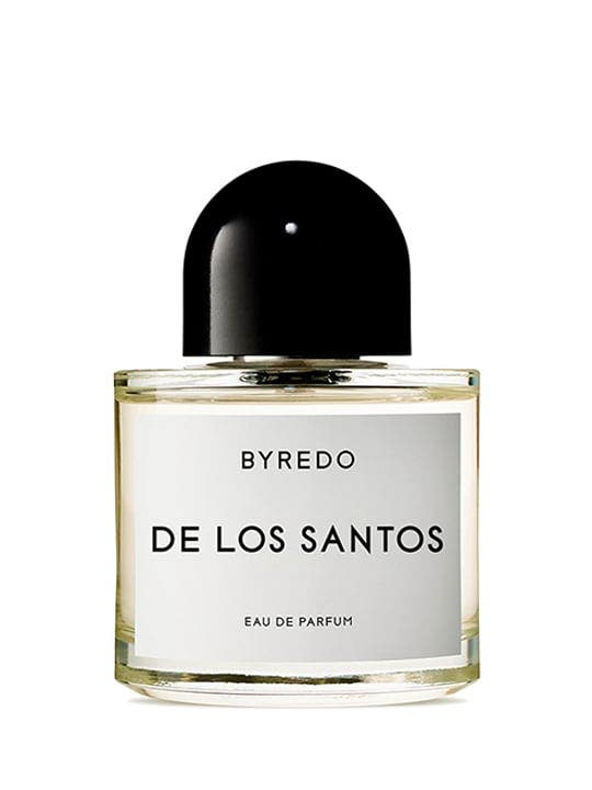 Santos aftershave outlet