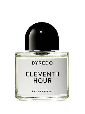 Byredo unnamed notes sales