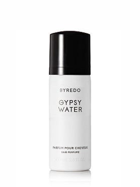 Best Hair Fragrances Niche Perfumes