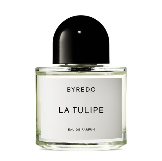 La Tulipe Eau de Parfum 100 ml