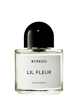 Byredo eu clearance