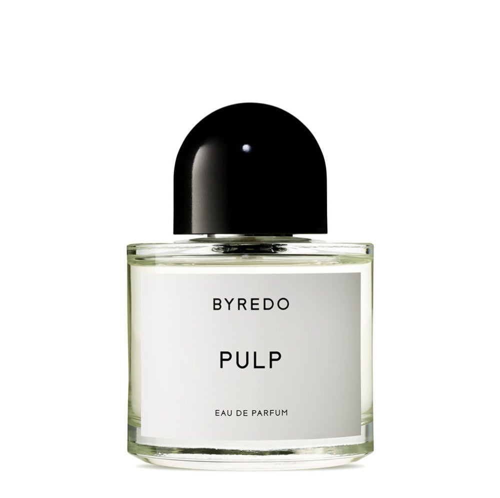 Byredo pulp 50ml 2025
