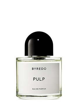 Byredo shop unnamed 50ml