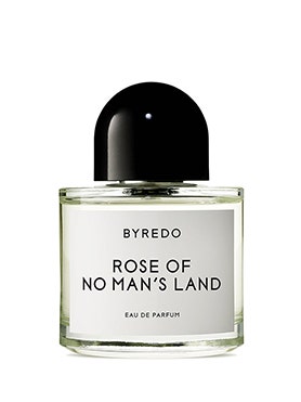 Byredo best sale pulp price
