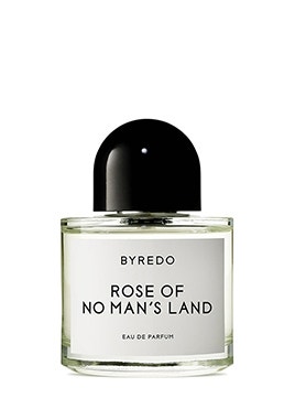 Byredo Unnamed EDP 50 ml Shop now on 50 ml