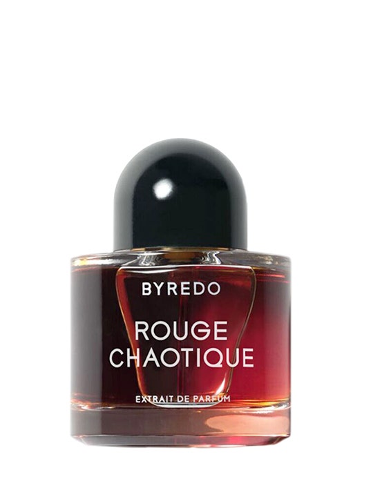 Byredo Perfumes Best Niche and Luxury Fragrances Online