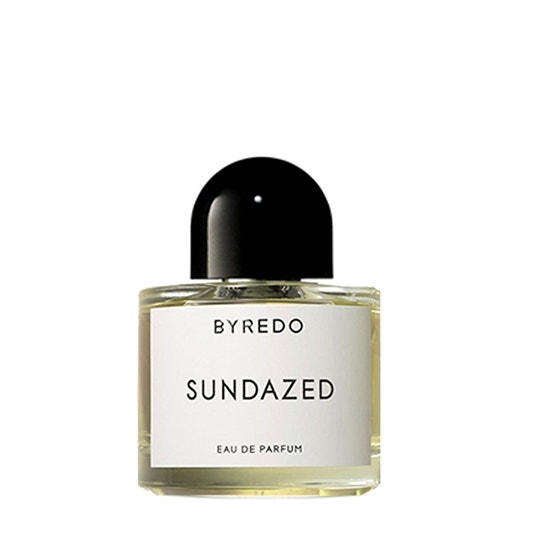 Byredo Sundazed Eau De Parfum 50 ml Citrus Perfume 50 ml