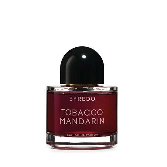 Byredo Tobacco Mandarin Parfum Profumo Agrumato 50 ml