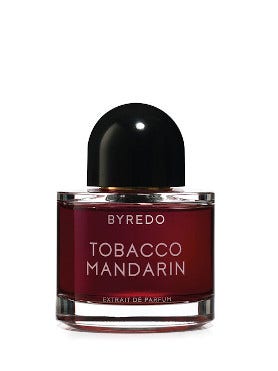 Byredo Tobacco Mandarin Parfum small image