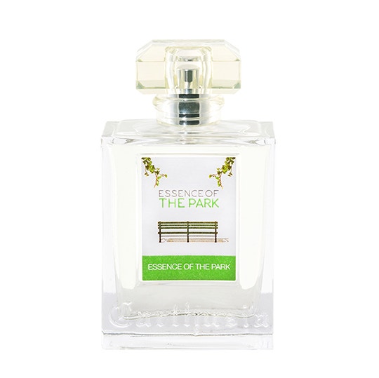 Essence of the park perfume discount