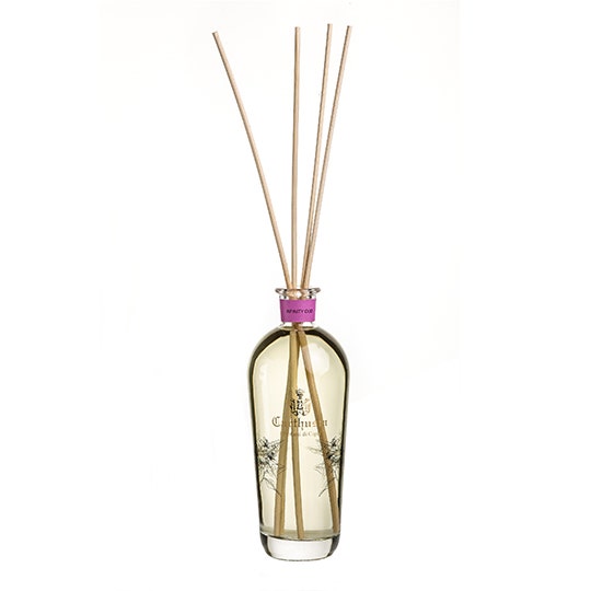 Image of Carthusia - Infinity Oud Diffusore 500 ml - Diffusore Per Ambienti Fiorito