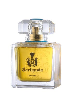 Carthusia Io Capri Parfum small image