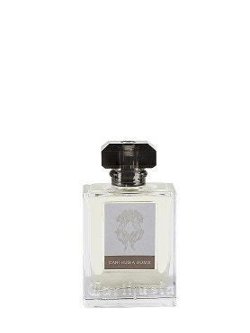 Carthusia Uomo EDP 100 ml Shop now on 50 ml