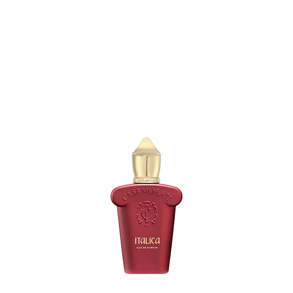 Italica Eau de Parfum 30 ml