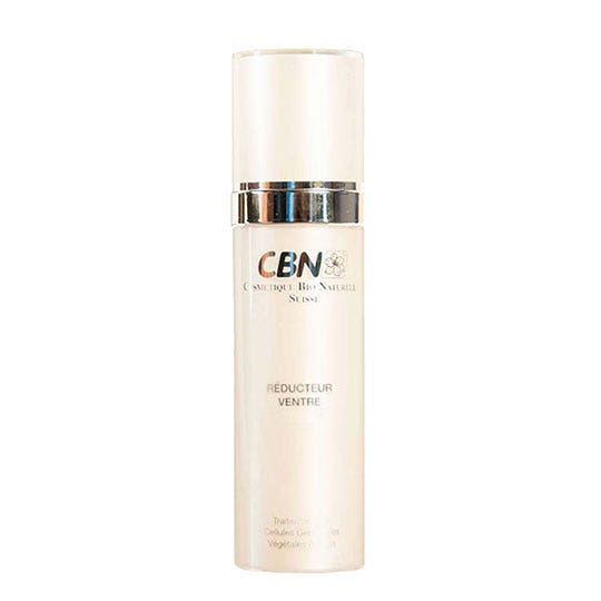 Image of Cbn - rossoucteur Ventre 190 ml - Crema Pancia Tonificante