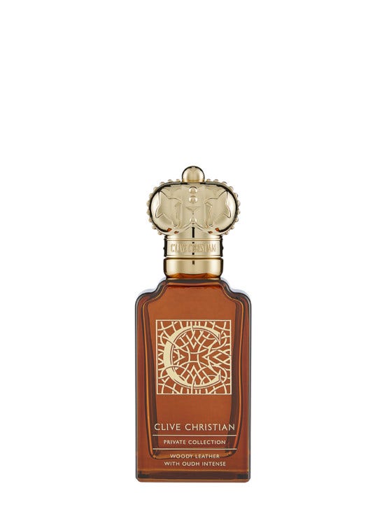 Clive christian best seller cheap