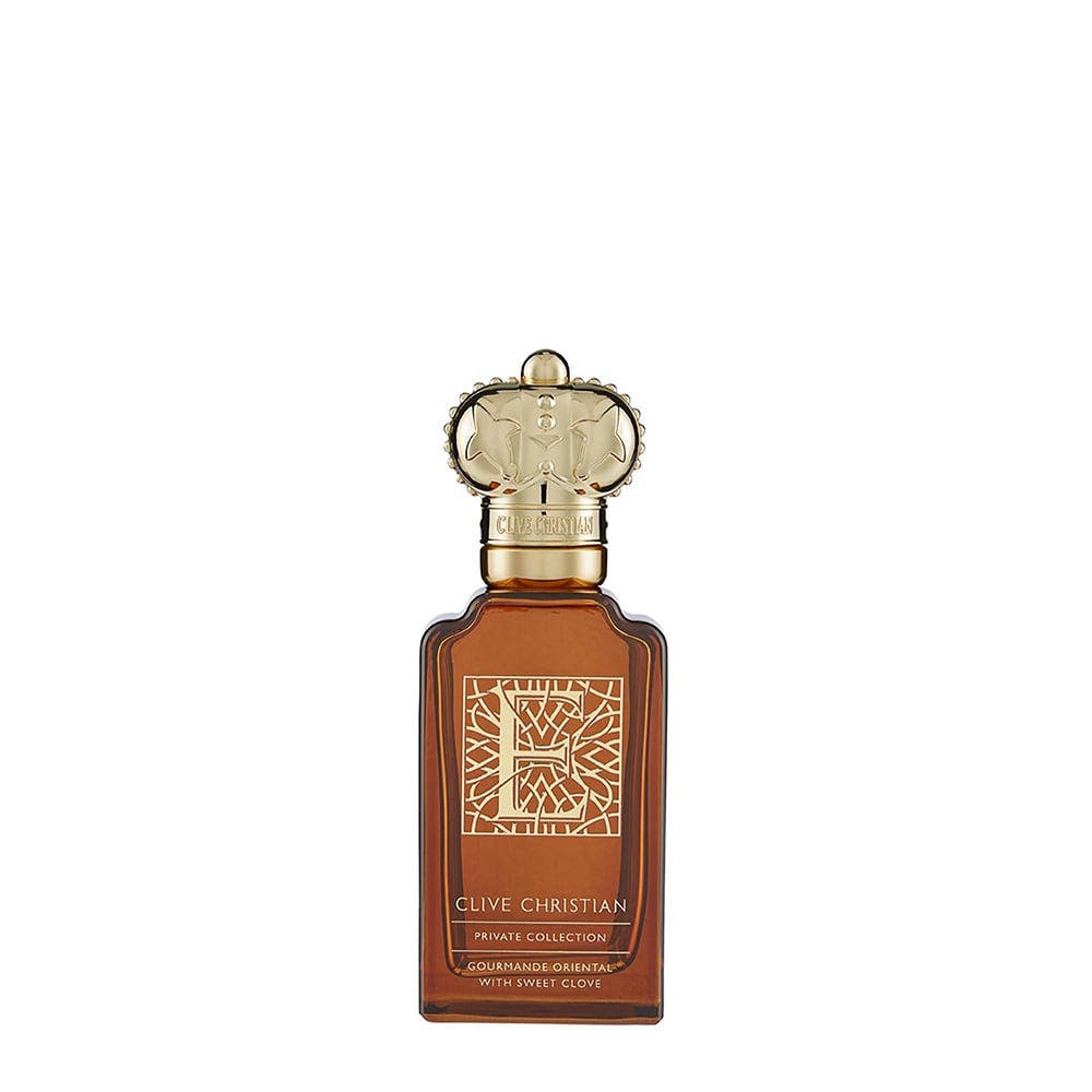 Clive Christian E Gourmande Oriental Extrait De Parfum 50 Ml 50 ml