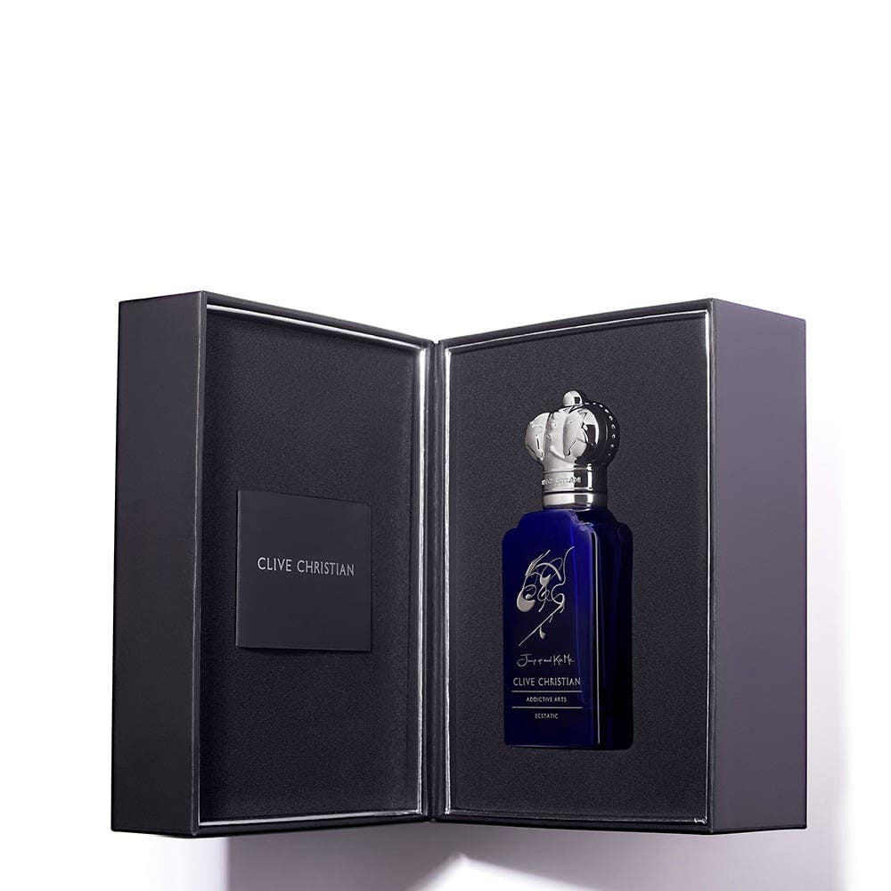Jump up and top kiss me cologne