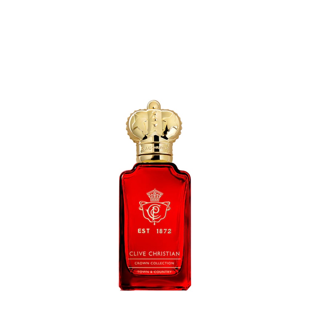 Cristian parfum discount