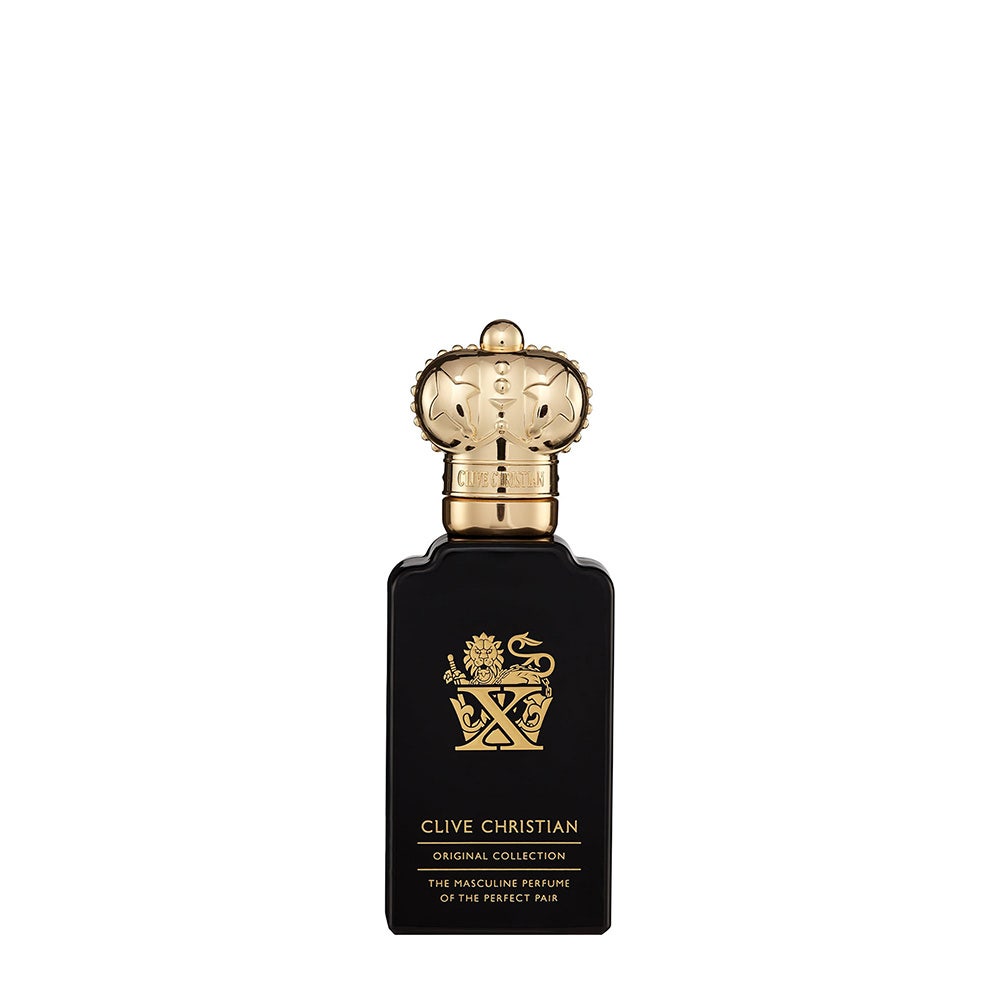 X clive christian store perfume