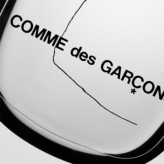 Comme des new arrivals garcons 2 100