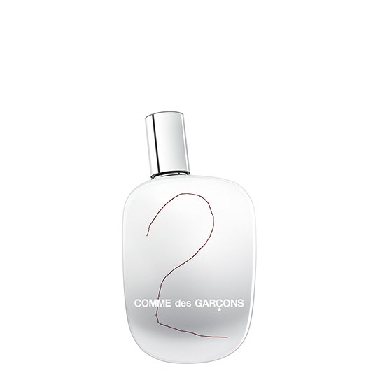 Cdg perfume hotsell